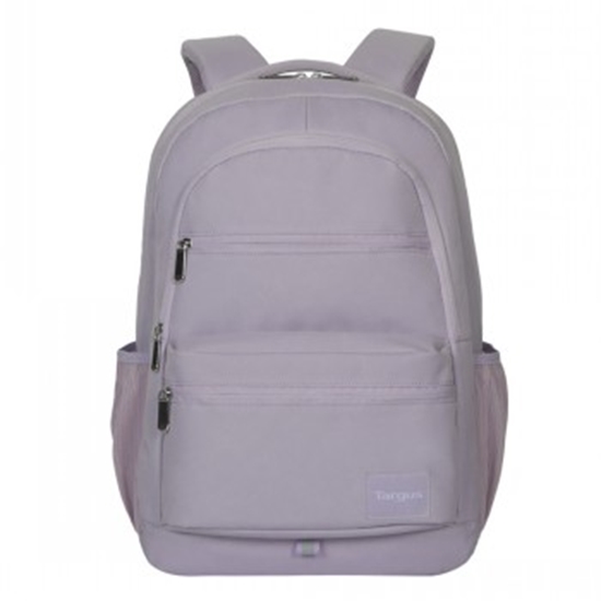 Picture of TARGUS 15.6" OCTAVE III BACKPACK ORCHID