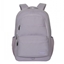 Picture of TARGUS 15.6" OCTAVE III BACKPACK ORCHID