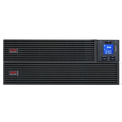 Attēls no APC Easy UPS On-Line SRV 3000VA RM 230V