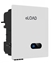 Picture of ELOAD PV INVERTER 10 KW