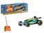 Изображение Brimarex Hot Wheels Micro Buggy 1:28 (1634460)