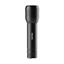 Изображение Philips Alu Rechargeable Flashlight Taschenlampe 1000 LM