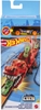 Picture of TOY TRACK LAUNCHER GVF41 HOT WHEELS