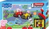 Picture of Carrera - First Sets - Peppa Pig - Kids GranPrix