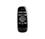 Attēls no Logitech BCC950 remote control IR Wireless Webcam Press buttons