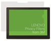 Picture of Lenovo 4XJ1D33270 display privacy filters Frameless display privacy filter 31.2 cm (12.3")