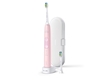 Изображение Philips Sonicare ProtectiveClean 5100 ProtectiveClean 5100 HX6856/29 Sonic electric toothbrush with accessories