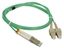 Attēls no Alantec Alantec FO Patch cord MM OM3 LC-SC duplex 50/125 3.0m (FOC-LCSC-5MMD-3-3)