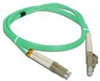 Picture of Alantec FO Patch cord MM OM3 LC-LC duplex 50/125 2.0m (FOC-LCLC-5MMD-2-3)