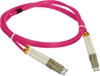 Picture of Alantec Patch cord MM OM4 LC-LC duplex 50/125 3.0m