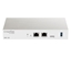 Attēls no D-Link DNH-100 network management device 100 Mbit/s Ethernet LAN