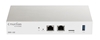 Picture of D-Link DNH-100 network management device 100 Mbit/s Ethernet LAN