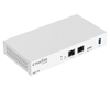 Picture of D-Link DNH-100 network management device 100 Mbit/s Ethernet LAN