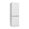 Изображение WHIRLPOOL Refrigerator W5 821E W 2, 188.9 cm, Energy class E, Stop frost