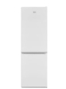 Изображение WHIRLPOOL Refrigerator W5 821E W 2, 188.9 cm, Energy class E, Stop frost