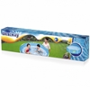 Изображение Bestway Steel Pro 56283 Swimming poll for chlidren