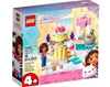 Picture of LEGO 10785 Bakey with Cakey Fun Constructor