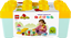 Picture of LEGO Duplo 10984 Organic Garden