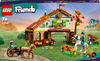 Picture of LEGO Friends Stajnia Autumn (41745)