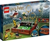 Picture of LEGO Harry Potter Quidditch™ — kufer (76416)