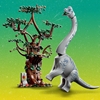 Picture of LEGO Jurassic World Odkrycie brachiozaura (76960)