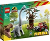 Picture of LEGO Jurassic World Odkrycie brachiozaura (76960)