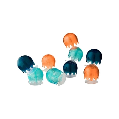 Picture of Boon Boon Przyssawki Jellies Cool B11378