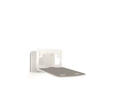 Attēls no Vogels Sound 3205 Wall Mount L white