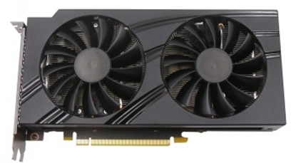 Изображение LENOVO NVIDIA GEFORCE RTX3060 12GB, 3XDP+HDMI